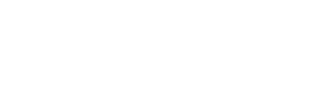 Line & Beauty — aesthetic surgery | medicine